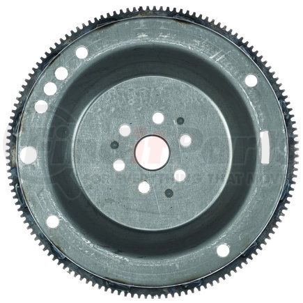 Z-189 by ATP TRANSMISSION PARTS - Automatic Transmission Flex Plate