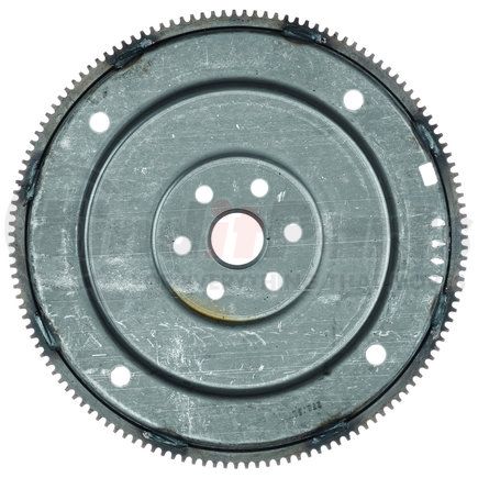 Z-182 by ATP TRANSMISSION PARTS - Automatic Transmission Flex Plate