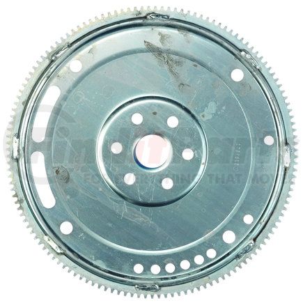 Z-183 by ATP TRANSMISSION PARTS - Automatic Transmission Flex Plate