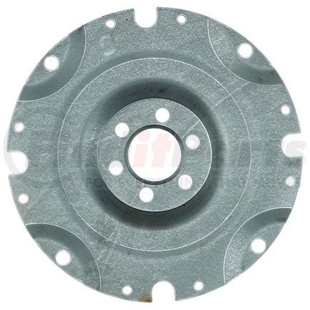 Z-186 by ATP TRANSMISSION PARTS - Automatic Transmission Flex Plate