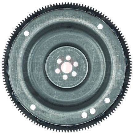 Z-192 by ATP TRANSMISSION PARTS - Automatic Transmission Flex Plate