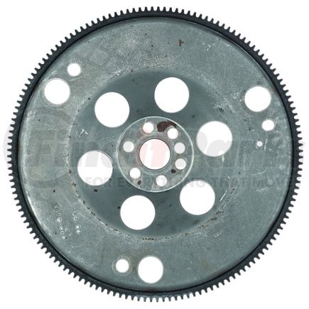 Z-190 by ATP TRANSMISSION PARTS - Automatic Transmission Flex Plate