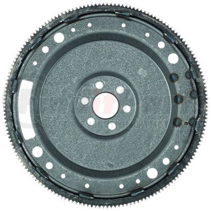 Z-193 by ATP TRANSMISSION PARTS - Automatic Transmission Flex Plate