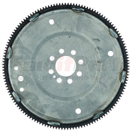 Z-194 by ATP TRANSMISSION PARTS - Automatic Transmission Flex Plate