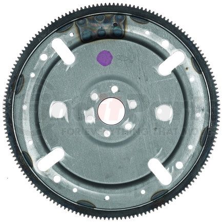 Z-199 by ATP TRANSMISSION PARTS - Automatic Transmission Flex Plate