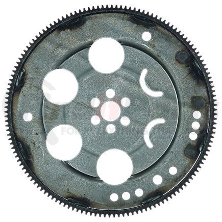 Z-207 by ATP TRANSMISSION PARTS - Automatic Transmission Flex Plate