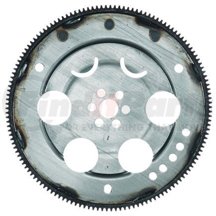 Z-203 by ATP TRANSMISSION PARTS - Automatic Transmission Flex Plate