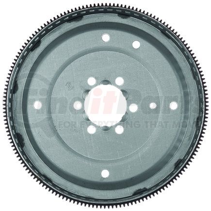 Z-205 by ATP TRANSMISSION PARTS - Automatic Transmission Flex Plate