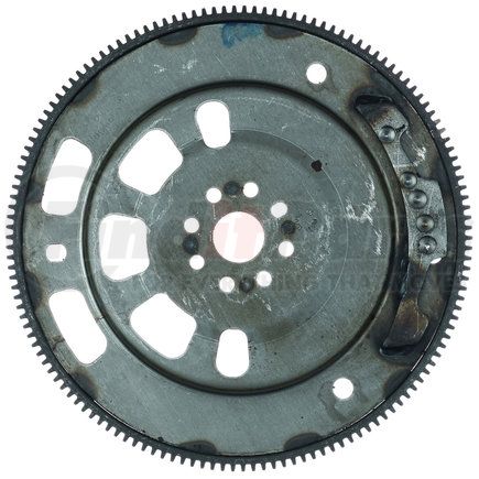 Z-210 by ATP TRANSMISSION PARTS - Automatic Transmission Flex Plate