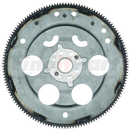 Z-211 by ATP TRANSMISSION PARTS - Automatic Transmission Flex Plate