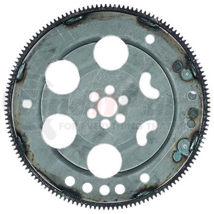 Z-215 by ATP TRANSMISSION PARTS - Automatic Transmission Flex Plate