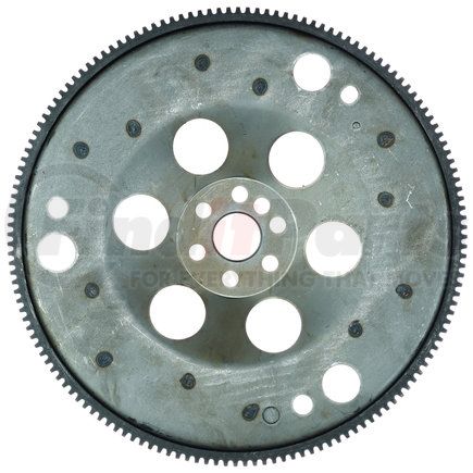 Z-212 by ATP TRANSMISSION PARTS - Automatic Transmission Flex Plate