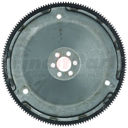 Z-218 by ATP TRANSMISSION PARTS - Automatic Transmission Flex Plate