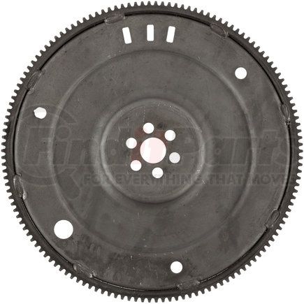 Z-220 by ATP TRANSMISSION PARTS - Automatic Transmission Flex Plate