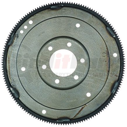 Z-216 by ATP TRANSMISSION PARTS - Automatic Transmission Flex Plate