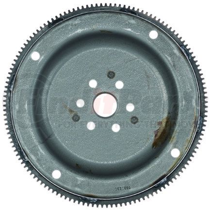 Z-230 by ATP TRANSMISSION PARTS - Automatic Transmission Flex Plate