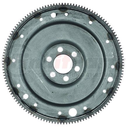 Z-232 by ATP TRANSMISSION PARTS - Automatic Transmission Flex Plate