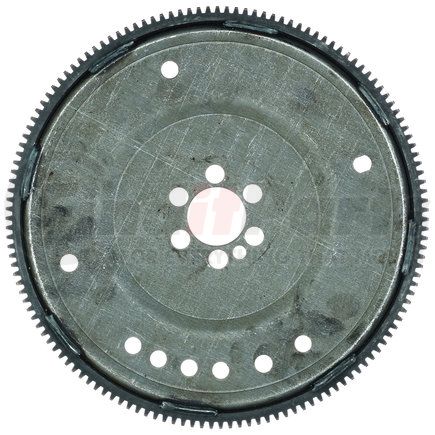 Z-234 by ATP TRANSMISSION PARTS - Automatic Transmission Flex Plate