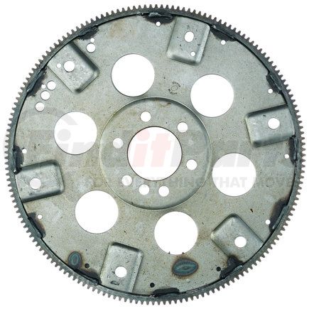 Z-231 by ATP TRANSMISSION PARTS - Automatic Transmission Flex Plate