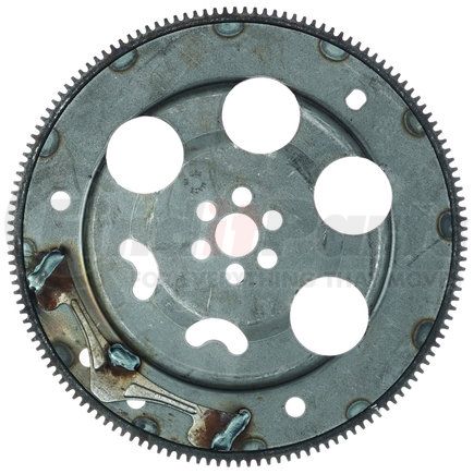 Z-237 by ATP TRANSMISSION PARTS - Automatic Transmission Flex Plate