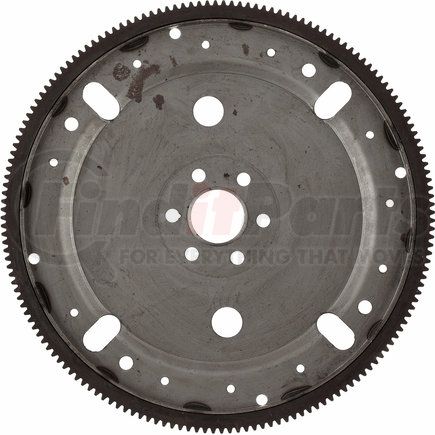 Z-243 by ATP TRANSMISSION PARTS - Automatic Transmission Flex Plate