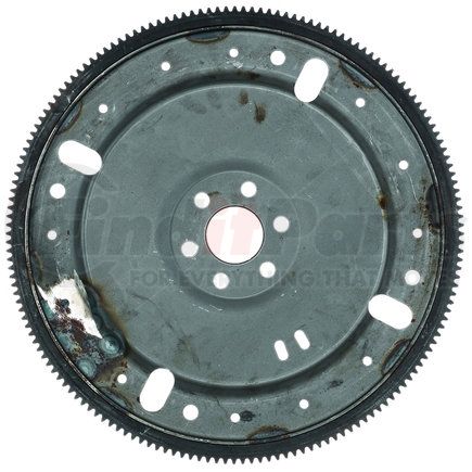 Z-244 by ATP TRANSMISSION PARTS - Automatic Transmission Flex Plate