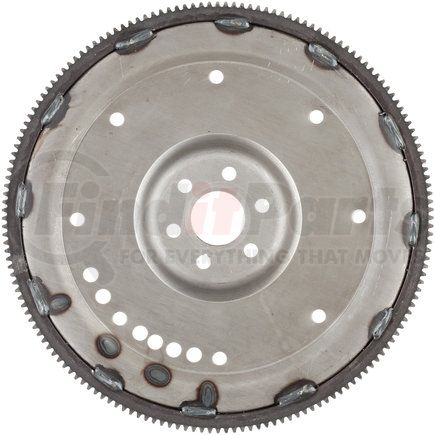 Z-246 by ATP TRANSMISSION PARTS - Automatic Transmission Flex Plate