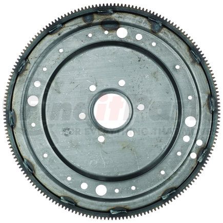 Z-242 by ATP TRANSMISSION PARTS - Automatic Transmission Flex Plate