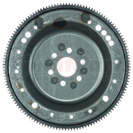 Z-252 by ATP TRANSMISSION PARTS - Automatic Transmission Flex Plate