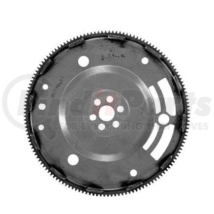 Z-249 by ATP TRANSMISSION PARTS - Automatic Transmission Flex Plate