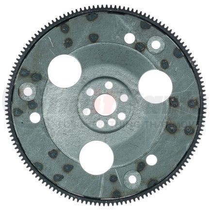 Z-258 by ATP TRANSMISSION PARTS - Automatic Transmission Flex Plate