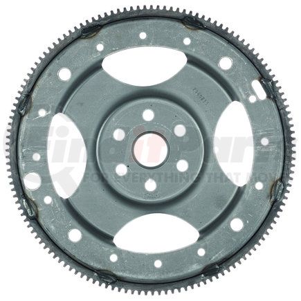 Z-260 by ATP TRANSMISSION PARTS - Automatic Transmission Flex Plate