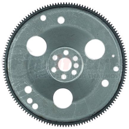 Z-267 by ATP TRANSMISSION PARTS - Automatic Transmission Flex Plate