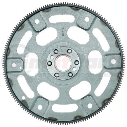 Z-270 by ATP TRANSMISSION PARTS - Automatic Transmission Flex Plate