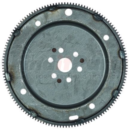 Z-272 by ATP TRANSMISSION PARTS - Automatic Transmission Flex Plate