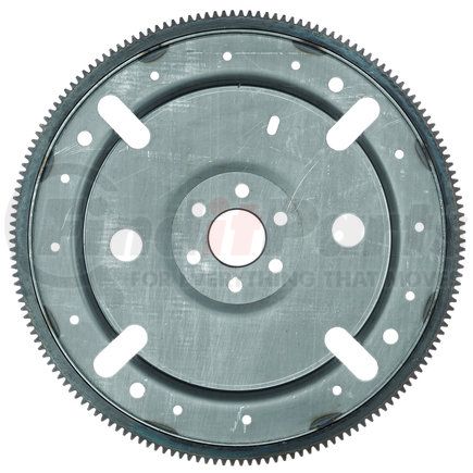 Z-273 by ATP TRANSMISSION PARTS - Automatic Transmission Flex Plate