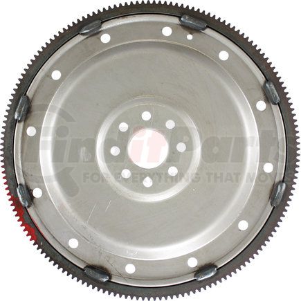 Z-274 by ATP TRANSMISSION PARTS - Automatic Transmission Flex Plate