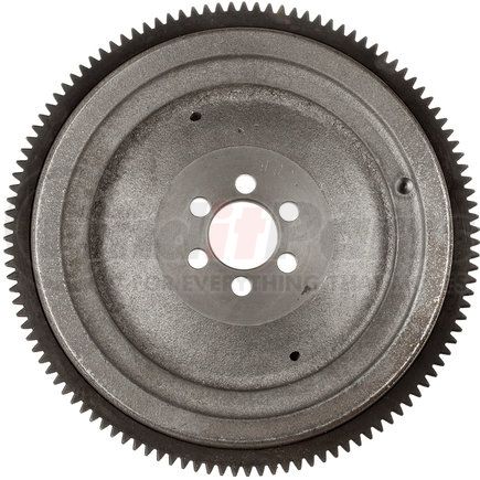 Z-276 by ATP TRANSMISSION PARTS - Manual Transmission Flywheel