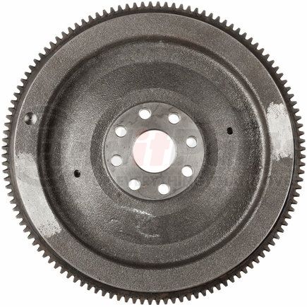 Z-277 by ATP TRANSMISSION PARTS - Manual Transmission Flywheel