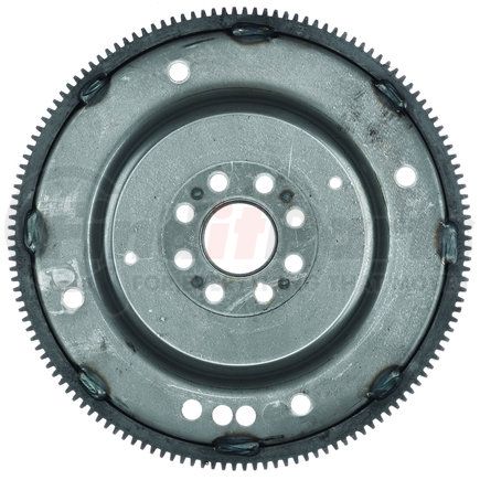 Z-275 by ATP TRANSMISSION PARTS - Automatic Transmission Flex Plate