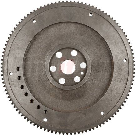 Z-280 by ATP TRANSMISSION PARTS - Manual Transmission Flywheel