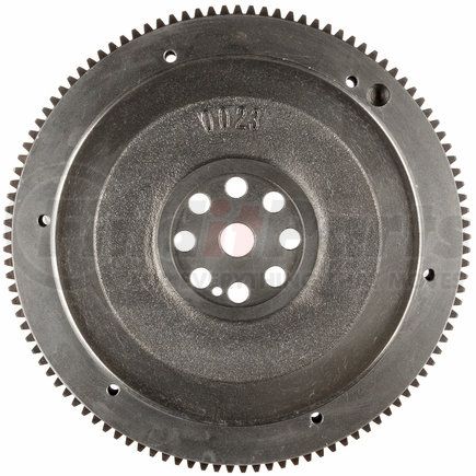 Z-281 by ATP TRANSMISSION PARTS - Manual Transmission Flywheel