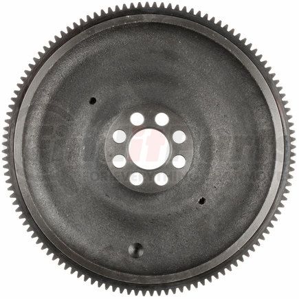 Z-278 by ATP TRANSMISSION PARTS - Manual Transmission Flywheel