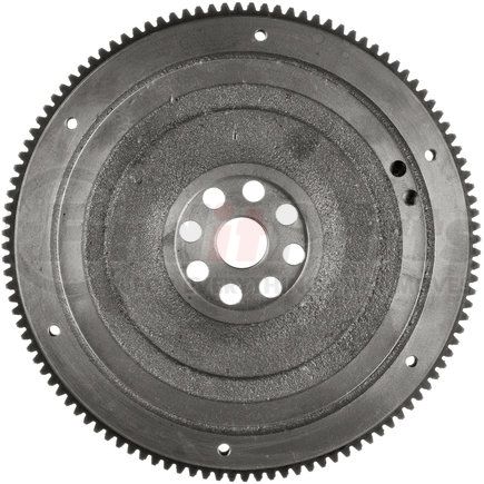 Z-284 by ATP TRANSMISSION PARTS - Manual Transmission Flywheel