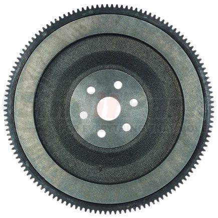 Z-285 by ATP TRANSMISSION PARTS - Manual Transmission Flywheel