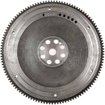 Z-282 by ATP TRANSMISSION PARTS - Manual Transmission Flywheel