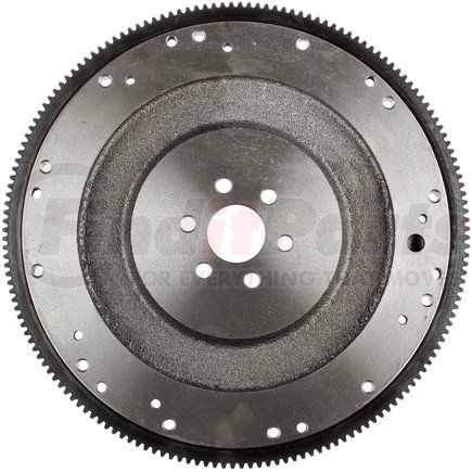 Z-288 by ATP TRANSMISSION PARTS - Manual Transmission Flywheel