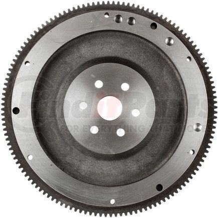 Z-286 by ATP TRANSMISSION PARTS - Manual Transmission Flywheel