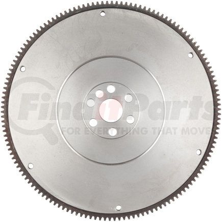 Z-291 by ATP TRANSMISSION PARTS - Manual Transmission Flywheel