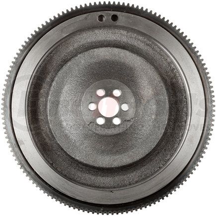 Z-289 by ATP TRANSMISSION PARTS - Manual Transmission Flywheel